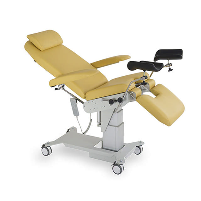 Levante Gynækologistol 