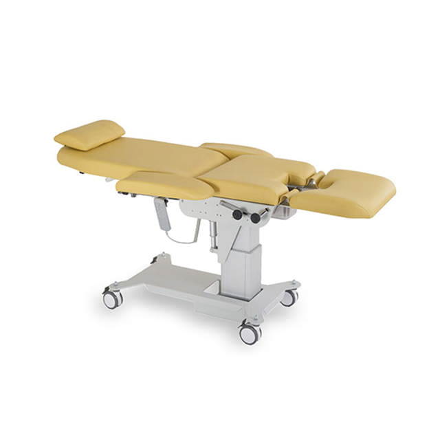 Levante Gynækologistol 