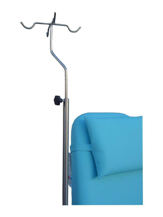 ActualWay® - Serie II - terapistol/dialysestol