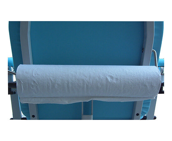 ActualWay® - Serie II - terapistol/dialysestol