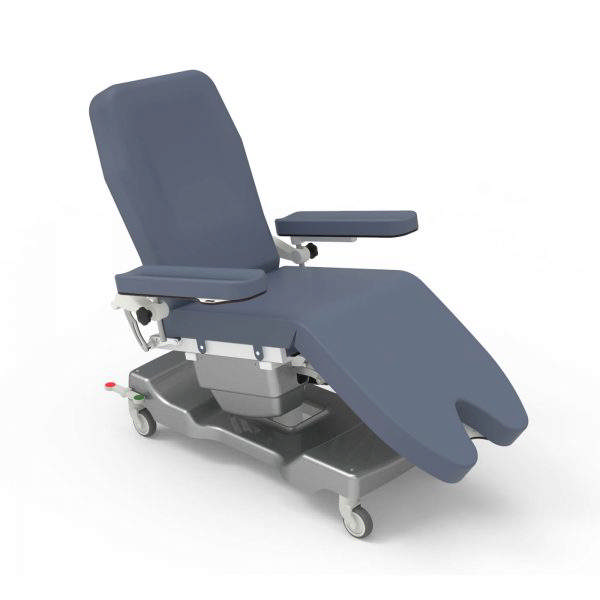 Athena Terapistol / Behandlingsstol