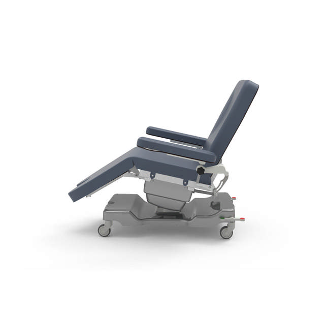 Athena Terapistol / Behandlingsstol