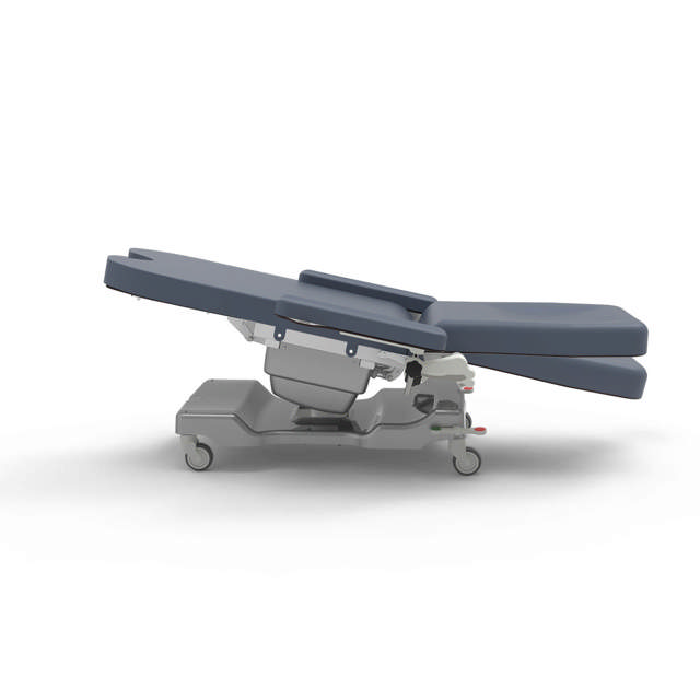 Athena Terapistol / Behandlingsstol