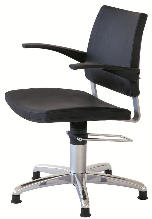 Patientstol / Blodprovstagningstol, serie 22