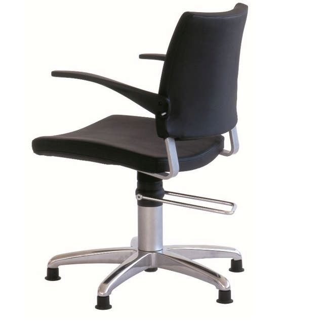 Patientstol / Blodprovstagningstol, serie 22