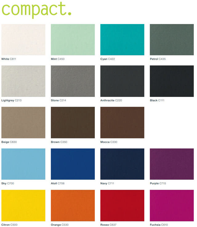 Multiline Next DC - Stol til dialyse og kemo-terapi