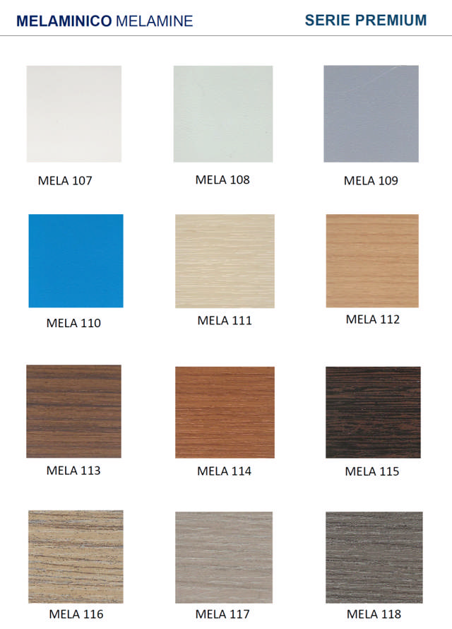 Sengebord m/læse-/spiseplade