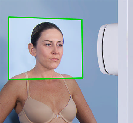 Canfield IntelliStudio Aesthetics  (æstetisk)