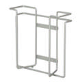 Handskestativ 2-pack 95x257x258 mm (D/B/H)