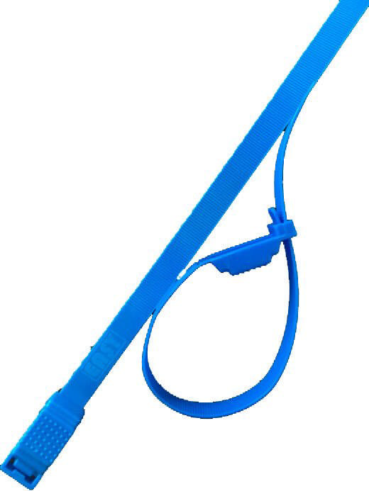 Easy Fistula fistelkompres 36 cm, 20 stk./ps.