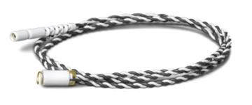 Goldtrace scalp elektroder 150 stk