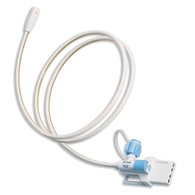 Intran Plus IUP-500 10 stk. pr. æske/steril vare