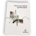 Bog: Fostermonitorering og ST-analyse 