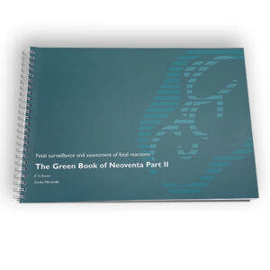 The Green book of Neoventa Part II