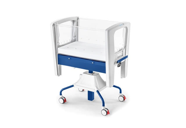 Matris Hospitalsvugge 