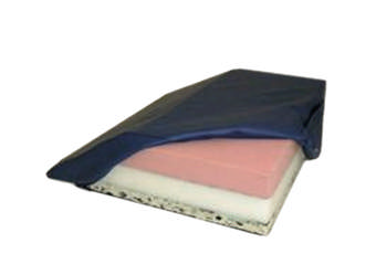 Arthrodesepude, LUX-LET