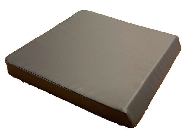 Halebenspuder i TempraFlex