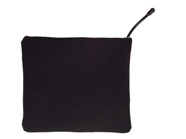 PHE Air Pillow/Luftpude til halebensproblemer