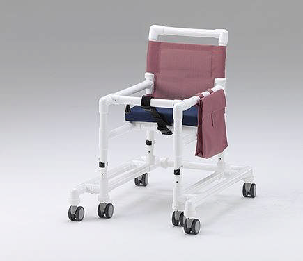 RCN Walker gang-/gåstol, GW120 højdeindst., børnemodel