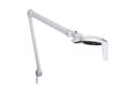 Medicinsk undersøgelseslampe (inkl. kabel + plug) LED - LHH G2 C105 AWh 1300 940 P DK