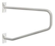 Støttebøjle/Støttegreb/Vægbøjle