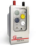 Ekstern pacemaker, ét-kammer PACE 101H®, PM 3077