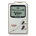 Vista Plus Holter inkl. 512 mb Flash card