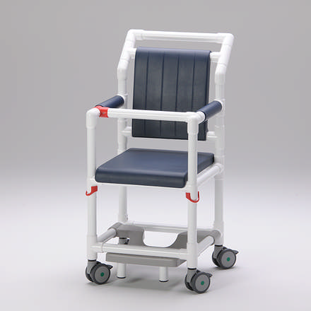 MR Transportstol TC450MRT 