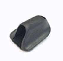 Glidesko, stjernetær 14x42mm, 48x34x27mm (L/B/H)