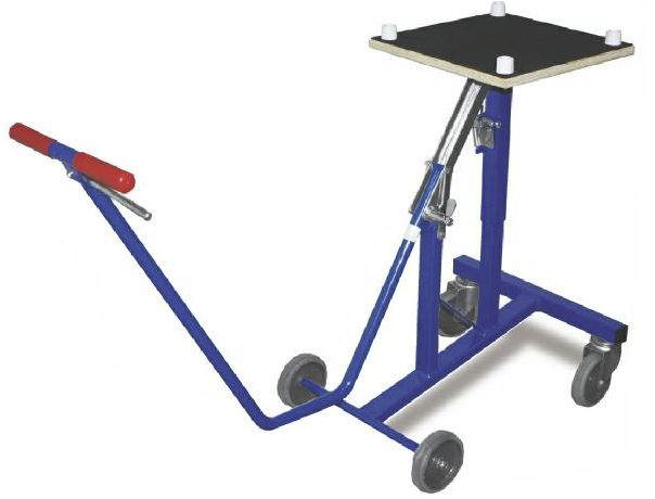 Bordflytter/Bordløfter model LDSW-490.001