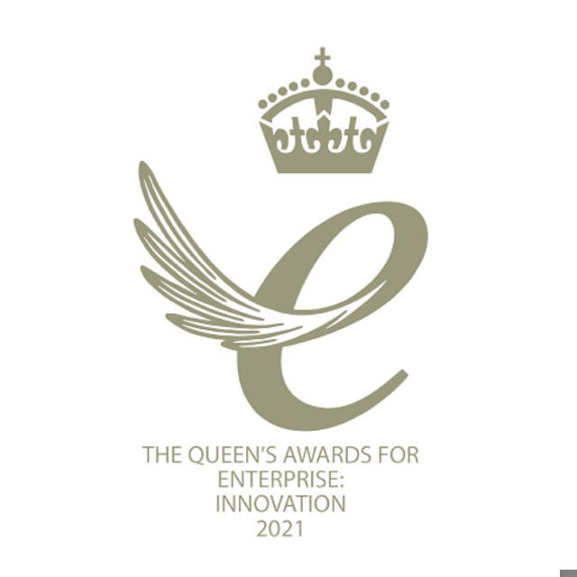 Forflytningsvægt (PTS) 180x70x3 cm, max. 250 kg