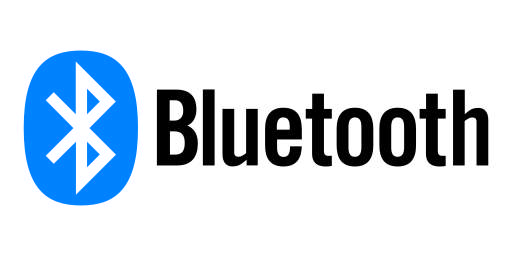 Bluetooth connection til Marsden Vægte