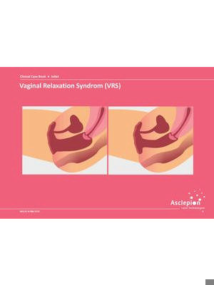 Intravaginal treatments